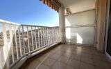 Appartement à vendre à Roquebrune-Cap-Martin — Vue mer — photo 8