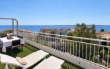 Appartement à vendre à Cannes — Vue mer — photo 1