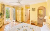 Maison à vendre à Théoule-sur-Mer — Vue mer — photo 11