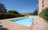 Appartement à vendre à Cannes — Vue mer — photo 11
