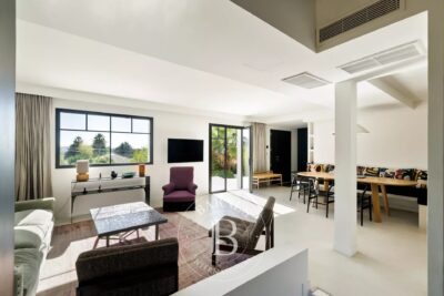Maison à vendre à Bidart