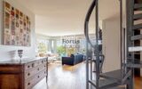 Appartement à vendre à Paris 14e arrondissement — Vue sur la ville — photo 4