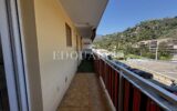 Appartement à vendre à Menton — Vue nature — photo 13