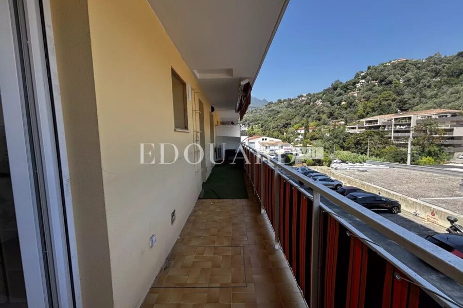 Appartement à vendre à Menton — Vue nature — photo 13
