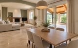 Maison à vendre à Puisseguin — Vue nature — photo 4