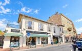 Appartement à vendre à Roquebrune-Cap-Martin — Vue sur la ville — photo 16