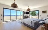 Maison à vendre à Vallauris — Vue mer — photo 14