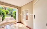 Appartement à vendre à Roquebrune-Cap-Martin — Vue parc & jardin — photo 20