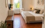 Appartement à vendre à Plascassier Village — Vue nature — photo 6