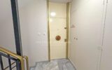 Appartement à vendre à Nice — Vue mer — photo 20