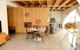 Maison à vendre à Villefranche-de-Lauragais — Vue montagne — photo 38