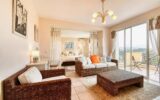 Maison à vendre à Mougins — Vue montagne — photo 11