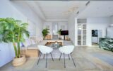 Maison à vendre à Marseille 7e arrondissement — Vue mer — photo 9