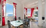 Maison à vendre à Cap-d&rsquo;Ail — Vue mer — photo 16