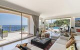 Maison à vendre à Cannes — Vue mer — photo 13