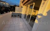 Appartement à vendre à Cannes — Vue sur la ville — photo 9