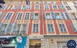 Appartement à vendre à Nice — Vue sur la ville — photo 10