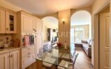 Appartement à vendre à Roquebrune-Cap-Martin — Vue nature — photo 3