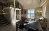 Maison à vendre à Roquebrune-Cap-Martin — Vue mer — photo 5