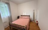 Appartement à vendre à Orthez — Vue parc & jardin — photo 12
