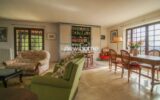 Maison à vendre à Fayence — Vue nature — photo 11