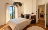 Maison à vendre à Menton — Vue mer — photo 38