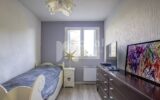 Appartement à vendre à Valbonne — Vue nature — photo 12