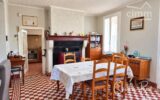 Maison à vendre à Sore — Vue parc & jardin — photo 5
