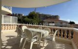 Appartement à vendre à Nice — Vue mer — photo 14