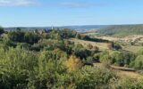 Appartement à vendre à Bourbonne-les-Bains — Vue nature — photo 18