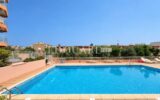 Appartement à vendre à Roquebrune-Cap-Martin — Vue mer — photo 17