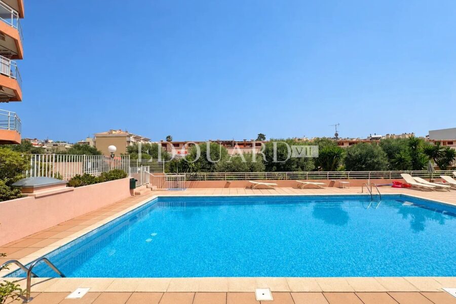 Appartement à vendre à Roquebrune-Cap-Martin — Vue mer — photo 17
