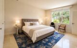 Appartement à vendre à Cannes — Vue parc & jardin — photo 8