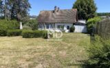 Maison à vendre à Normanville — Vue parc & jardin — photo 24