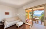 Appartement à vendre à Menton — Vue mer — photo 3