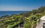 Maison à vendre à Cannes — Vue mer — photo 32