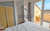 Appartement à vendre à Agay — Vue montagne — photo 10