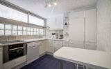 Appartement à vendre à Saint-Jean-Cap-Ferrat — Vue mer — photo 20