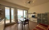 Appartement à vendre à Roquebrune-Cap-Martin — Vue mer — photo 9