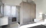 Maison à vendre à Cap-d&rsquo;Ail — Vue mer — photo 17