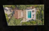 Maison à vendre à Cannes — Vue mer — photo 39