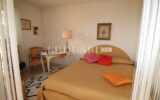 Appartement à vendre à Roquebrune-Cap-Martin — Vue mer — photo 14