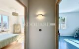 Maison à vendre à Menton — Vue mer — photo 22