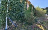 Maison à vendre à Florentin — Vue nature — photo 14