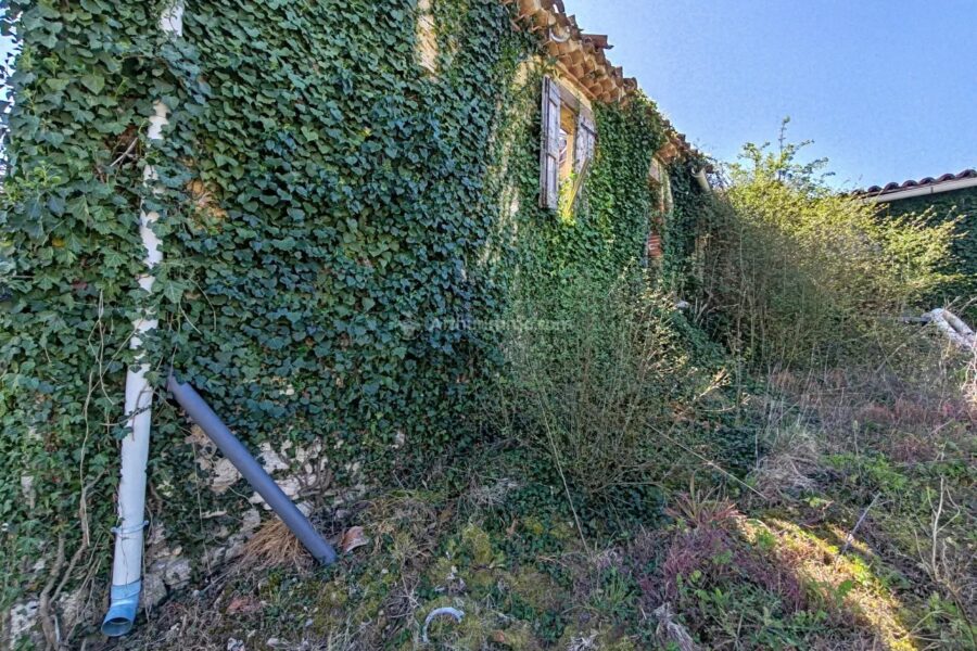 Maison à vendre à Florentin — Vue nature — photo 14