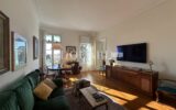 Appartement à vendre à Menton — Vue mer — photo 12