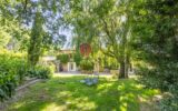 Maison à vendre à Castelnaudary — Vue montagne — photo 10
