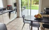 Maison à vendre à Bourguébus — Vue nature — photo 24