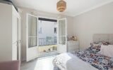 Appartement à vendre à Nice — Vue montagne — photo 6