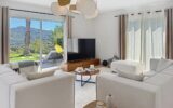 Maison à vendre à Les Adrets-de-l&rsquo;Estérel — Vue montagne — photo 15